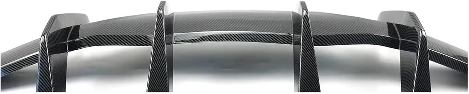 前畑省三、【パーントゥ・三態】、希少な額装用画集より、新品額装付